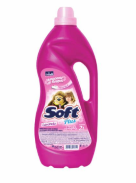 Imagem Produtozzz
